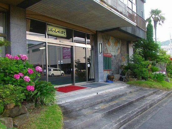 下田のサンワーク下田周辺のホテル 21おすすめ旅館 宿 Trip Com