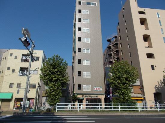 ホテルブーゲンビリア三ノ輪 東京 宿泊予約 安い料金プラン 口コミ 部屋写真 Trip Com ホテルブーゲンビリア三ノ輪 東京 宿泊予約 安い料金プラン 口コミ 部屋写真 Trip Com