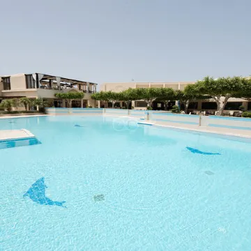 Sandy Beach - All Inclusive