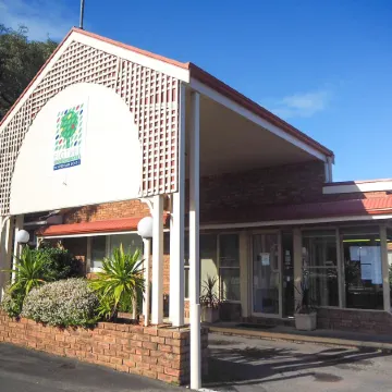 Big4 Tasman Holiday Parks - Warrnambool