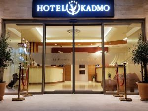 Hotel Kadmo by Aycon