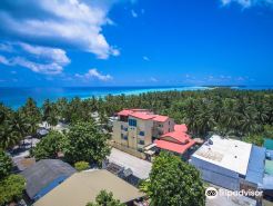 Reveries Maldives