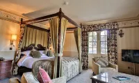 Royal Oak Hotel Hotel di 