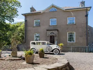 Crug Glas Country House