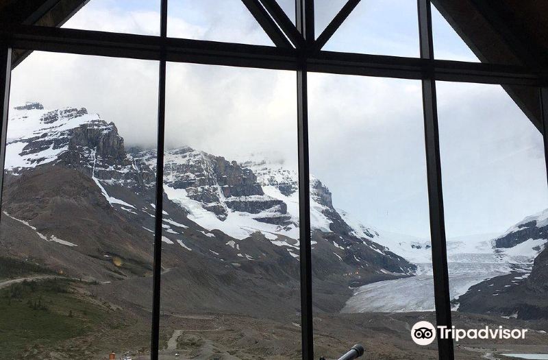 Glacier View Lodge Room Reviews Photos Improvement District No 12 2021 Deals Price Trip Com