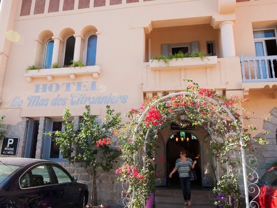 10 Best Hotels near Anchois Desclaux, Port-Vendres 2023 | Trip.com