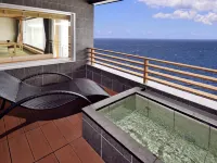 Kamogawa Grand Hotel Hotels in Kamogawa