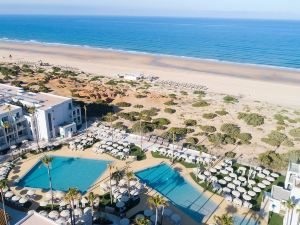 Hipotels Barrosa Park