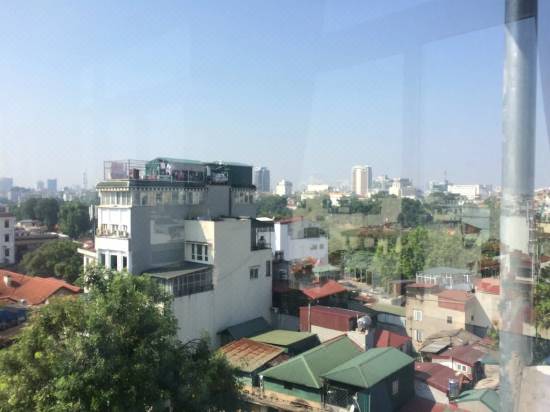 Hanoi Ma Coeur Boutique Hotel Hanoi Updated 2021 Price Reviews Trip Com Hanoi Ma Coeur Boutique Hotel Hanoi Updated 2021 Price Reviews Trip Com