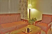 Rohanou Beach Resort Hotels in Qesm Al Qoseir