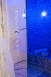 샤토 벨몽 투르 바이 더 크레스트 컬렉션 - 스파