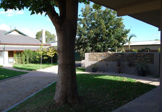 Barossa Valley Apartments - Housity