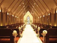 อาร์ต โฮเทล โจเอตสึ