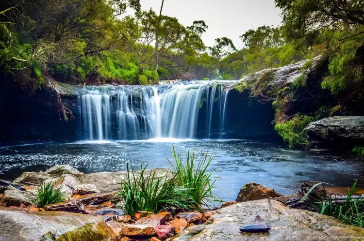 Hotels in Jamberoo