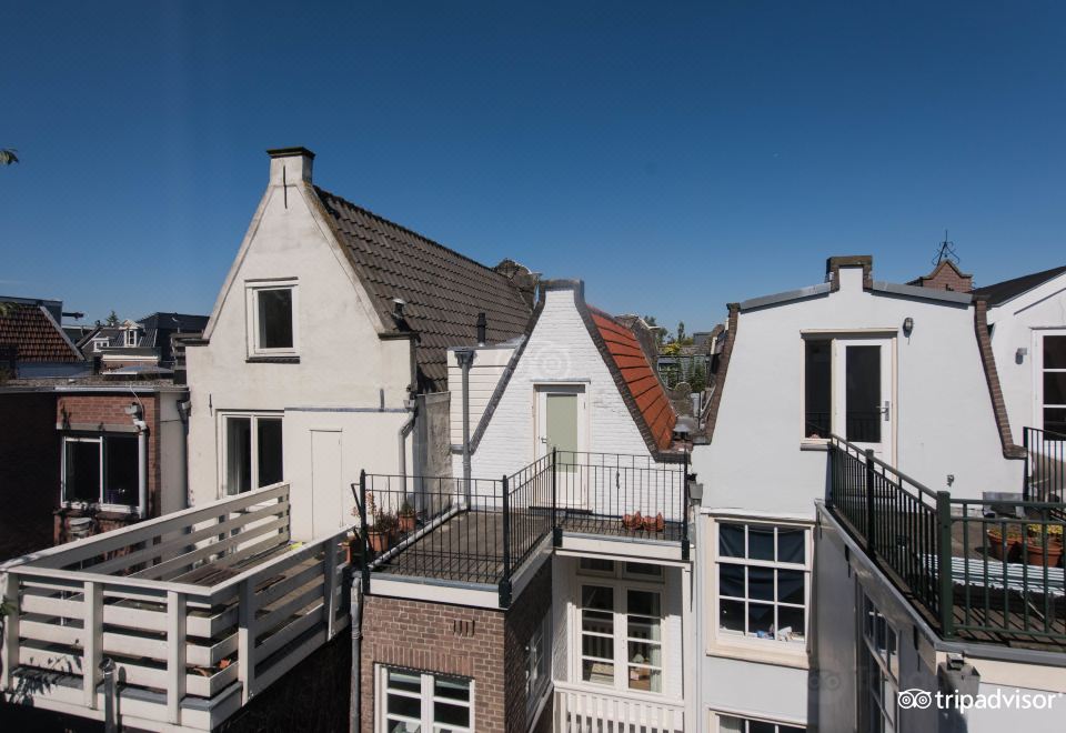 Mr. Jordaan-Amsterdam Updated 2023 Room Price-Reviews & Deals | Trip.com