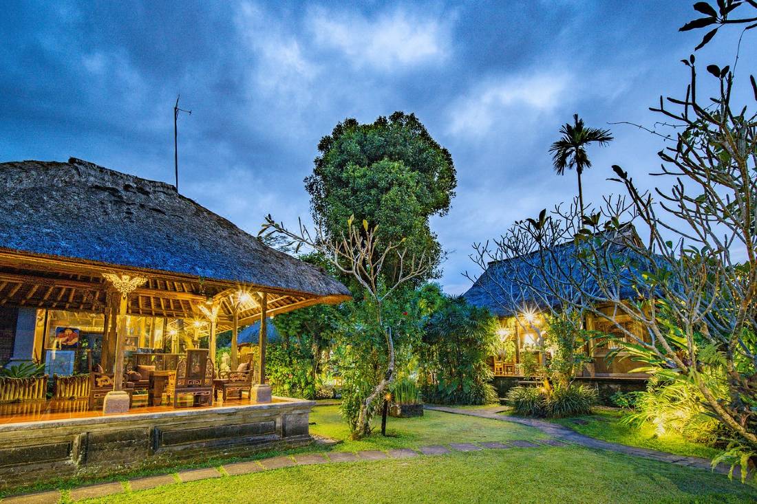 Ananda Ubud Resort-Bali Updated 2022 Room Price-Reviews & Deals | Trip.com