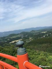 Kasumi Shrine