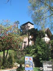 Museo Castello San Materno