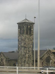 Sinclair Seamen's Presbyterian Church