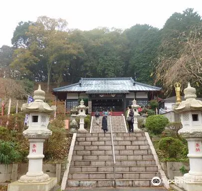 21市原市旅遊攻略 市原市好去處 市原市觀光景點21 Trip Com 21市原市旅遊攻略 市原市好去處 市原市觀光景點21 Trip Com