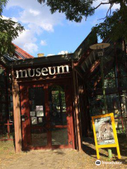 Bielefeld Historical Museum