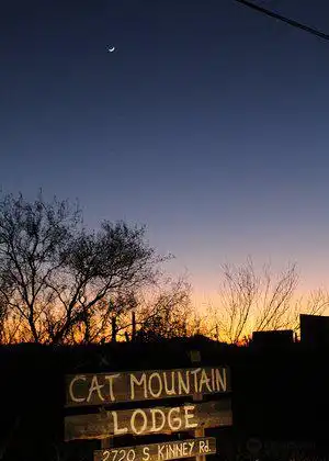 Tucson Estates