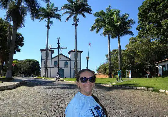 Rio Verde