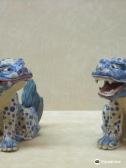Fukuoka Oriental Ceramics Museum