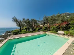 San Giorgio Resort