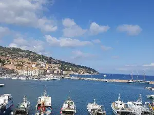Porto Santo Stefano 2023 Top Things to Do - Porto Santo Stefano Travel  Guides - Top Recommended Porto Santo Stefano Attraction Tickets, Hotels,  Places to Visit, Dining, and Restaurants - Trip.com