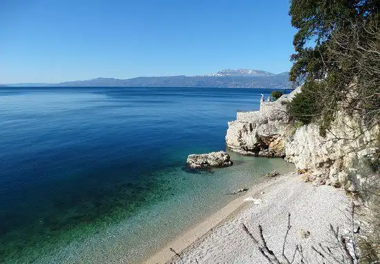 Hotels near Sablicevo