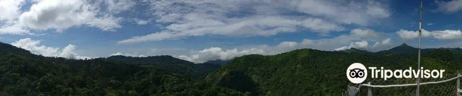 Silent Valley National Park