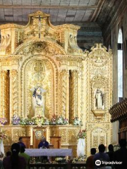 Catedral Católica de Loja - Parroquia El Sagrario