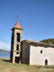 Mavrovo National Park