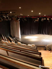 Sofouli Theater