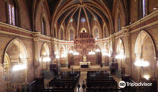 Teruel
