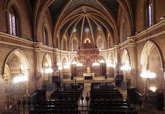 Hotels in Teruel