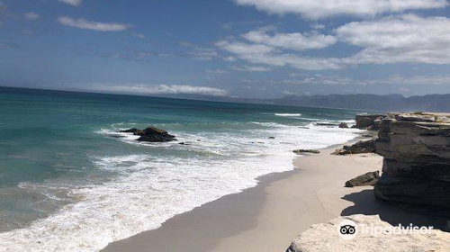 Walker Bay Nature Reserve