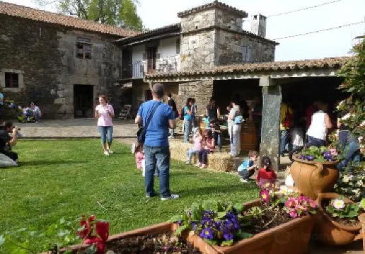 Comarca de Ordes