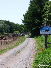 Hakodate Dosanko Farm