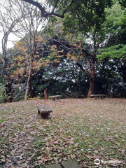 미나미 공원