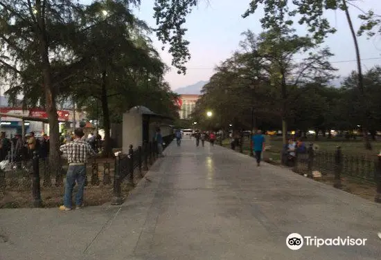 4_Alameda Monterrey