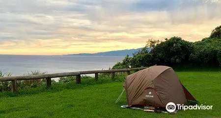 佐和田海水浴場