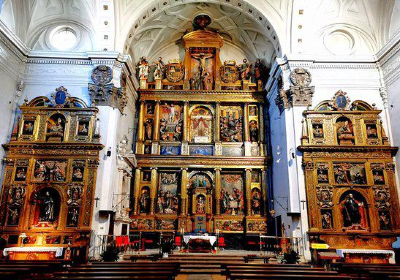 Valladolid