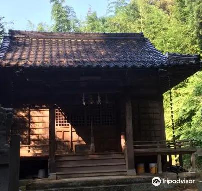 21米子旅遊攻略 米子好去處 米子觀光景點21 Trip Com