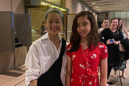 Silk Road Restaurant & Wine Bar