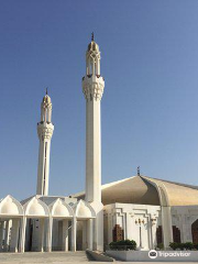 Hassan Enany Mosque