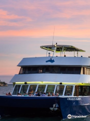 Darwin Harbour Cruises