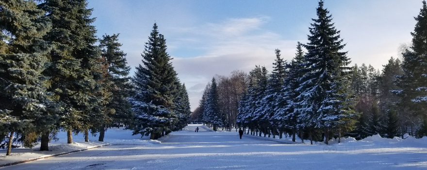 Республика Башкортостан