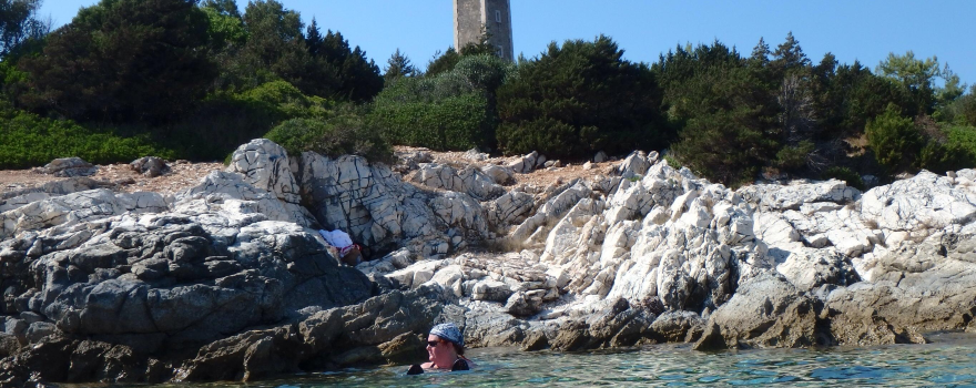 Fiscardo